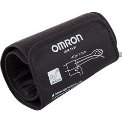 Omron HEM-FL31 Περιχειρίδα Πιεσομέτρου Ενηλίκων 22-42cm