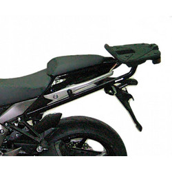 Shad Top Master Σχάρα Μηχανής για Kawasaki Z1000 SX '11-'17