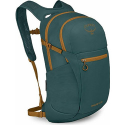 Osprey Daylite Plus Ορειβατικό Σακίδιο 20lt Πετρόλ 10007227