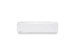 Chigo CS70V3G0 Κλιματιστικό Inverter 24000 BTU A++/A+++