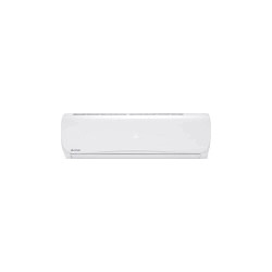 Chigo CS70V3G0 Κλιματιστικό Inverter 24000 BTU A++/A+++