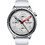 Xiaomi Watch S5 Silver