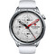 Xiaomi Watch S5 Silver Xiaomi Watch S5 Silver