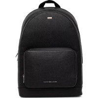 Σακίδια Πλάτης, Backpack