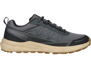 Endurance Fadell Uni Ανδρικά Sneakers Ανθρακί E262557-2130