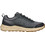 Endurance Fadell Uni Ανδρικά Sneakers Ανθρακί E262557-2130