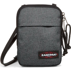 Eastpak Ανδρική Τσάντα Ώμου / Χιαστί Ανθρακί EK000724-77H