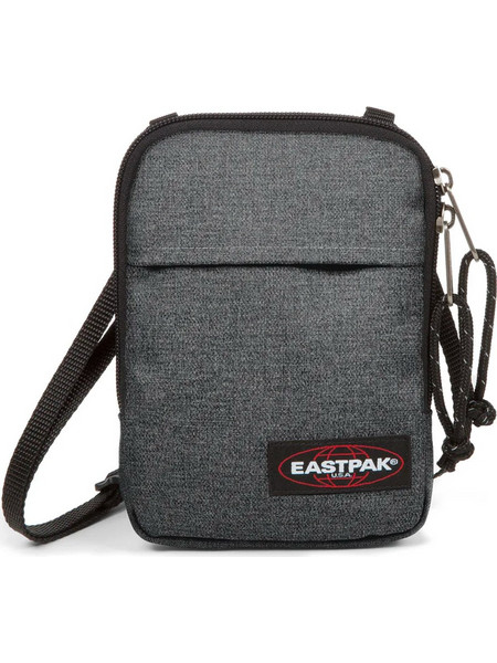 Eastpak Ανδρική Τσάντα Ώμου / Χιαστί Ανθρακί EK000724-77H