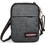 Eastpak Ανδρική Τσάντα Ώμου / Χιαστί Ανθρακί EK000724-77H