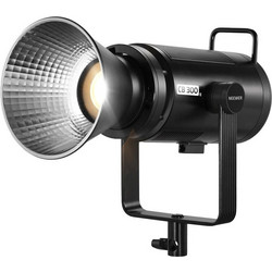 Neewer CB300B