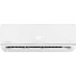 Pitsos Ioli Premium PSI12AW32/PSO12AW32 Κλιματιστικό Inverter 12000 BTU A++/A+++ με Ιονιστή και Wi-Fi