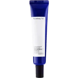 Pyunkang Yul Concentrated Eye Cream 25ml