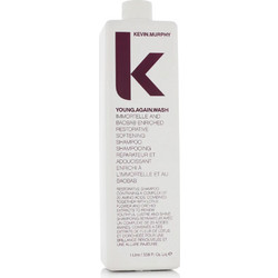 Kevin Murphy Young.Again.Wash Σαμπουάν για Επανόρθωση 1lt
