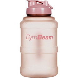 GymBeam Hydrator TT Rose 2.5lt