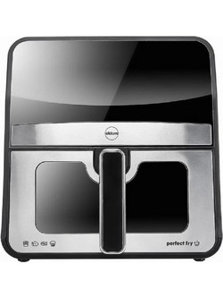 Eldom FR50 Air Fryer 6.5lt