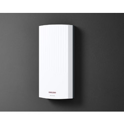 Stiebel Eltron PEB 11 Ταχυθερμοσίφωνας Μπάνιου Ηλεκτρικοί Τριφασικός Τοίχου 11000W SE092008A