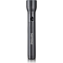 Philips SFL4003T10 Φακός Μπαταρίας 350lm