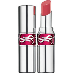 Yves Saint Laurent Loveshine Candy Glaze 5 Pink Satisfaction Lip Gloss 3.2gr
