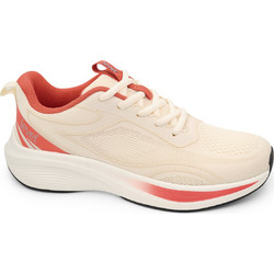 Level Anatomic Γυναικεία Sneakers Nude 3200