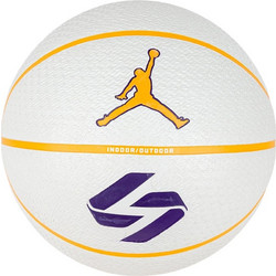 Jordan Playground Luca 8P Doncic J.101.3252-174