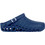 Scholl Professional Clog Evo Ανατομικά Blue Σαμπό F2656310