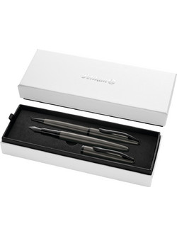 Pelikan Jazz Noble Elegance Stone Σετ Στυλό 826761