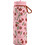 Estia Pulse Save The Aegean Cherry Rose 500ml