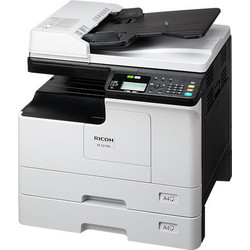 Ricoh M 2310N Μονόχρωμο Φωτοτυπικό Laser
