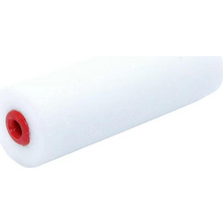 Berol Ρολό Βαψίματος 100mm 56RSUR10