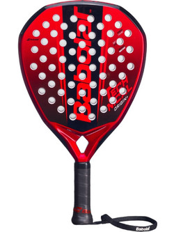 Babolat Technical Origin 2026 150188-100