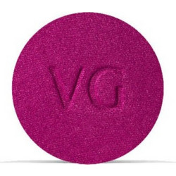 Provg 032 Fuchsia Σκιά Ματιών Matte