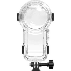 Puluz PU756T Waterproof Case (Insta360 X5)