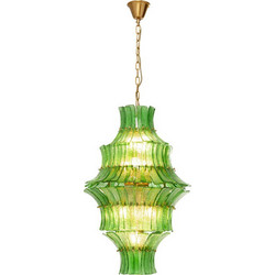 Kare Design Venezia 58054