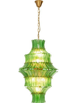 Kare Design Venezia 58054