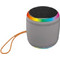 Mini KMS-M18 Ηχείο Bluetooth 3W Γκρι Mini KMS-M18 Ηχείο Bluetooth 3W Γκρι