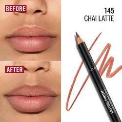 Rimmel 145 Chai Latte Lip Liner 1.2gr