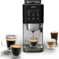 Μηχανές Espresso Krups