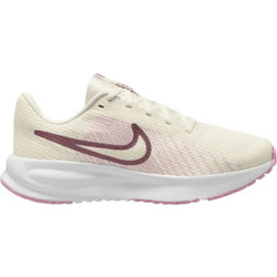 Nike Run Defy Γυναικεία Αθλητικά Παπούτσια για Τρέξιμο Nude HM9593-111