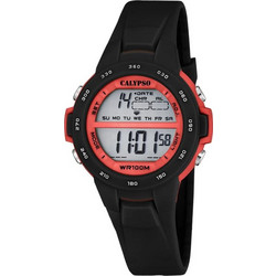 Calypso K5850/6