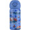 Estia Wonder Bottle Save Τhe Aegean City Heroes Παιδικό Παγούρι Θερμός Ανοξείδωτο BPA Free με Καλαμάκι Μπλε 350ml