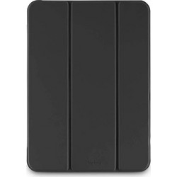 Hama Tri-Fold Black (iPad Pro 13" 2024 / 2025)