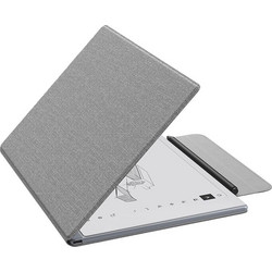 MoKo Ultra-Thin Vintage Style Grey (ReMarkable 2)