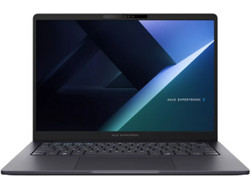 Asus ExpertBook B5 B5405CCA-LY0626 (Ultra 5 225H/16GB/1TB SSD/Arc Graphics/FreeDos)