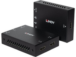Lindy KVM Switch 39350 HDMI USB