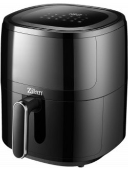 Zilan ZLN9983 Air Fryer 5lt