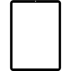 Μηχανισμός Αφής για Apple iPad 10.9" 2022