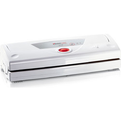 Magic Vac 01132378