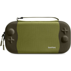 Tomtoc G05S3T2 Θήκη Προστασίας για Switch 2