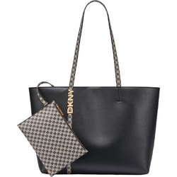 DKNY R62A6G54-BGD
