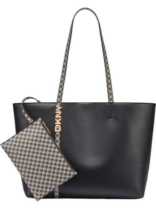DKNY R62A6G54-BGD